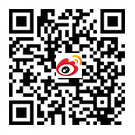中国冶金建设协会官方微博